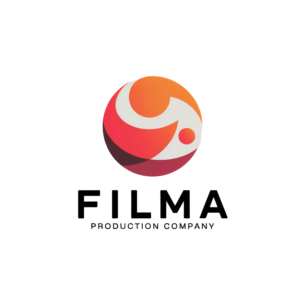 茄子视频Logo