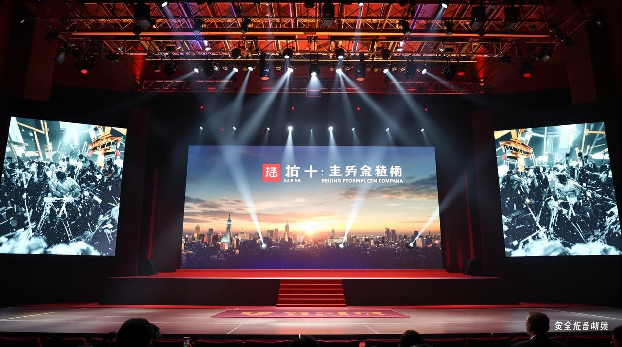 茄子视频2026年度制作计划发布，投资规模创历史新高-茄子视频